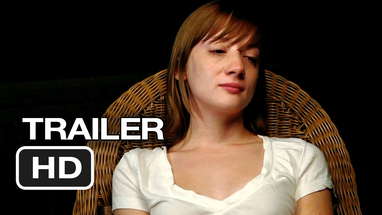 Absence Official Trailer 1 (2013) - Lee Burns Thriller HD poster