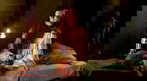 episode poster