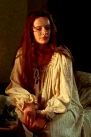 Schalcken the Painter poster