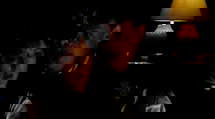 episode poster
