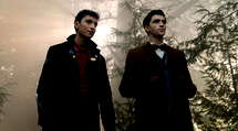 episode poster