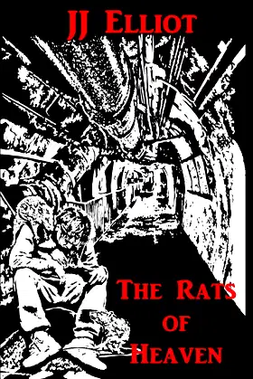The Rats of Heaven poster