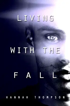 Living with the Fall poster