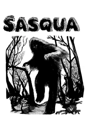 Sasqua poster