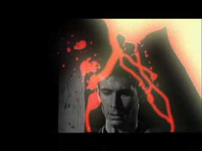 The Psycho Legacy (Trailer) poster