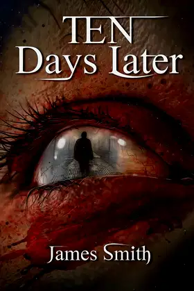Ten Days Later poster