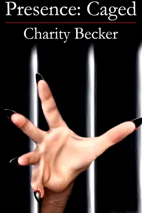 Presence Caged poster
