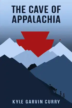 The Cave of Appalachia poster