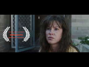 HOUNDS OF LOVE Australian Cinema Trailer (2017) poster