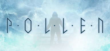 P·O·L·L·E·N capsule