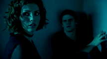 episode poster