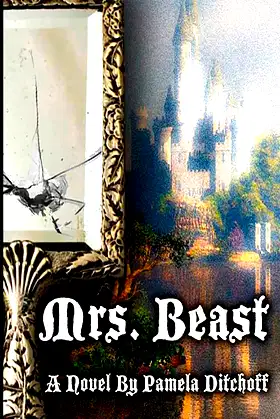 Mrs. Beast (PRINCESS BEAST) poster