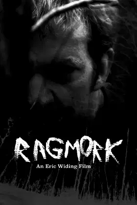 Ragmork poster