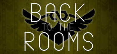 Back to the Rooms capsule