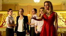 episode poster