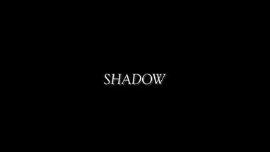 Shadow - A Horror Short Film poster