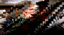 episode poster
