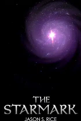 The Starmark poster