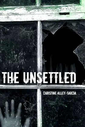 The Unsettled poster