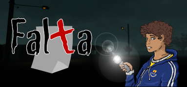 Falta capsule