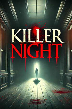 KillerNight poster