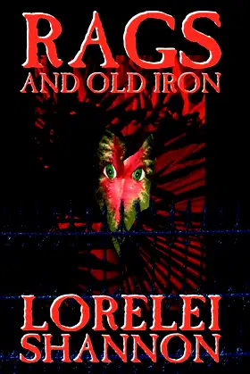 Rags and Old Iron poster
