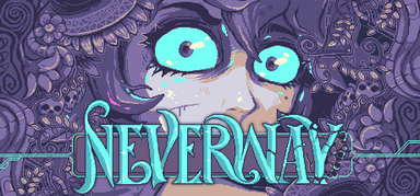 Neverway capsule