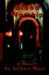Blood Worship poster