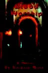 Blood Worship poster