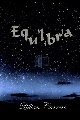 Equilibria poster