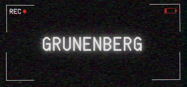 Grunenberg capsule