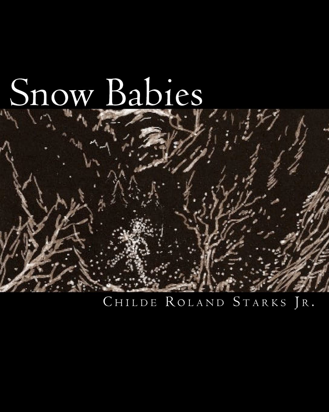 Snow Babies poster