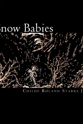 Snow Babies poster