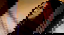 episode poster