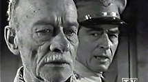 episode poster
