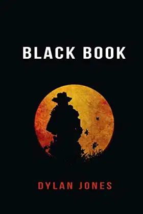 Black Book: Book 1 poster