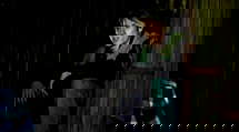 episode poster