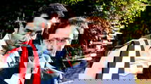 episode poster