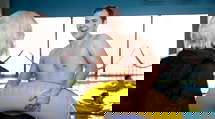episode poster