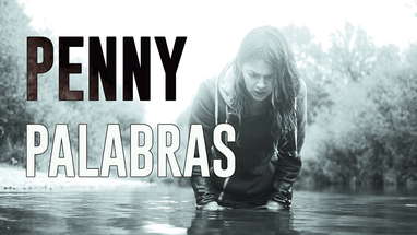 Penny Palabras | Official Trailer [HD] poster