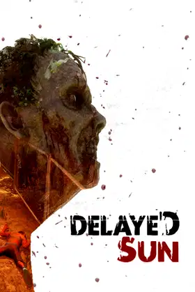 DelayedSun poster