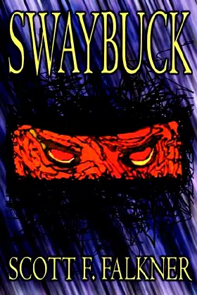 Swaybuck poster