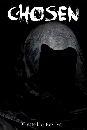 Chosen poster