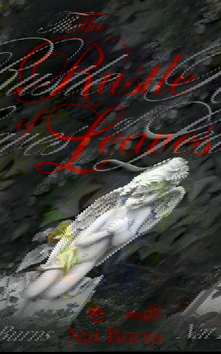 The Rustle of Leaves poster