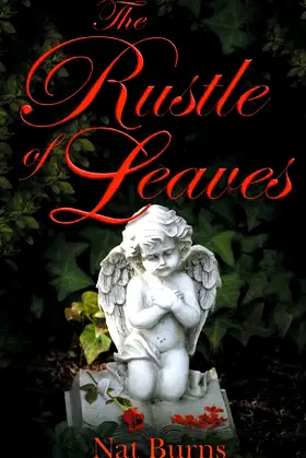 The Rustle of Leaves poster