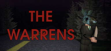 The Warrens capsule