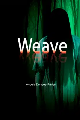Weave poster