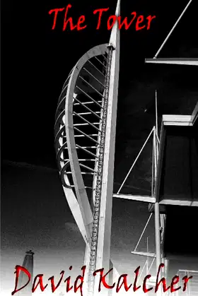 The Tower poster
