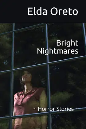 Bright Nightmares: Horror Stories poster
