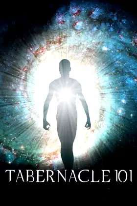 Tabernacle 101 poster